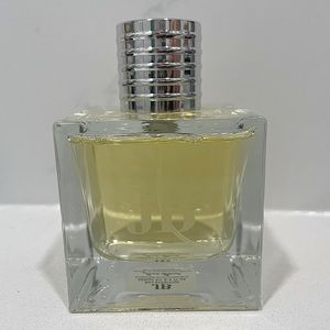 JB Eau de Parfum by Jack Black